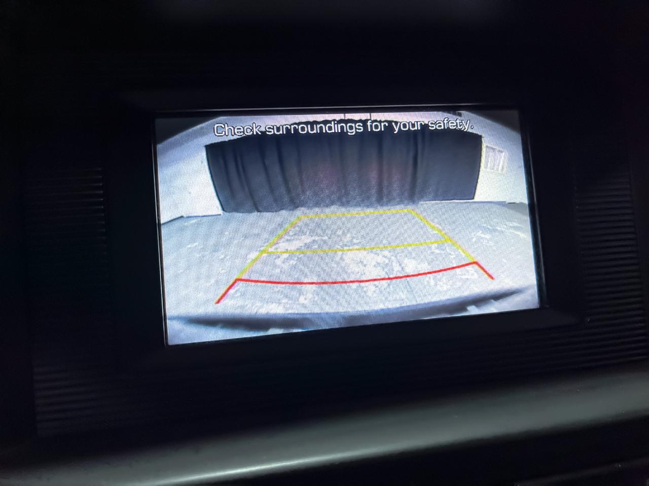 Hyundai Elantra SE Auto 2019