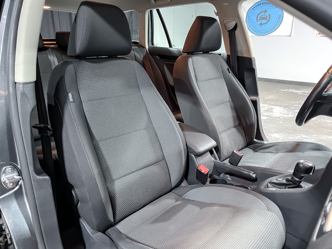 Volkswagen Jetta SportWagen 4dr Auto SE PZEV 2014 Volkswagen Jetta SportWagen 4dr Auto SE PZEV 2014