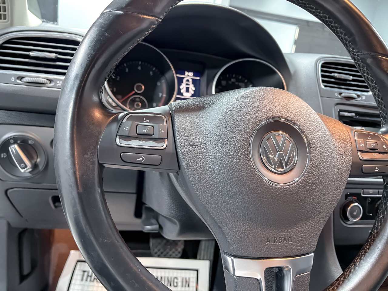 Volkswagen Jetta SportWagen 4dr Auto SE PZEV 2014 Volkswagen Jetta SportWagen 4dr Auto SE PZEV 2014