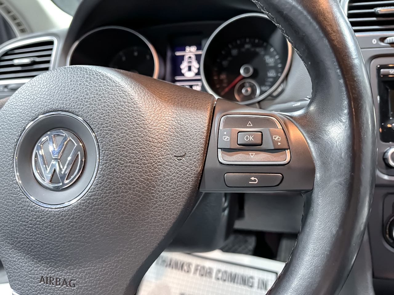 Volkswagen Jetta SportWagen 4dr Auto SE PZEV 2014 Volkswagen Jetta SportWagen 4dr Auto SE PZEV 2014