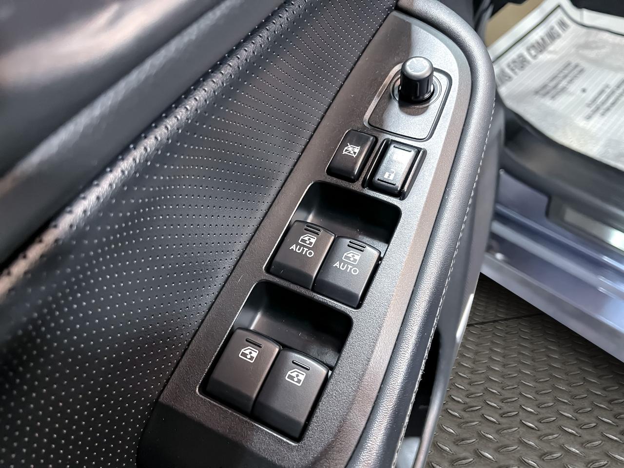 Subaru Legacy 4dr Sdn 2.5i Limited PZEV 2015