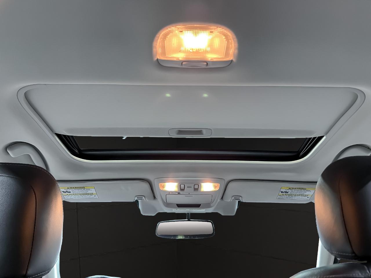 Subaru Legacy 4dr Sdn 2.5i Limited PZEV 2015