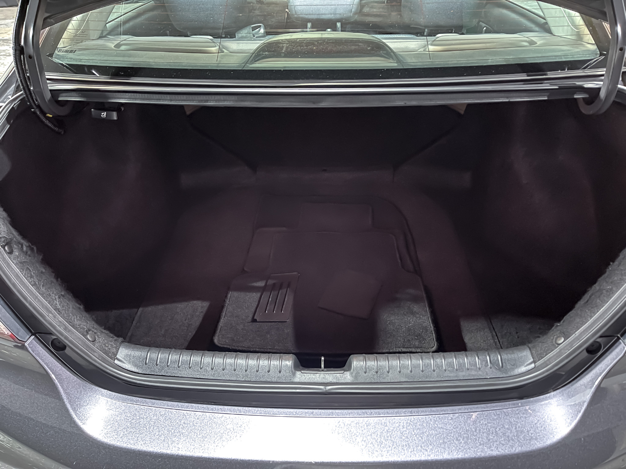 Honda Civic Sedan 4dr CVT LX 2014 Honda Civic Sedan 4dr CVT LX 2014