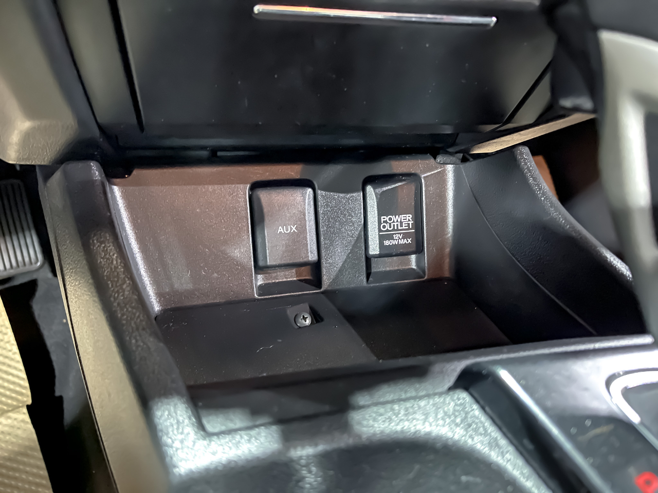 Honda Civic Sedan 4dr CVT LX 2014 Honda Civic Sedan 4dr CVT LX 2014