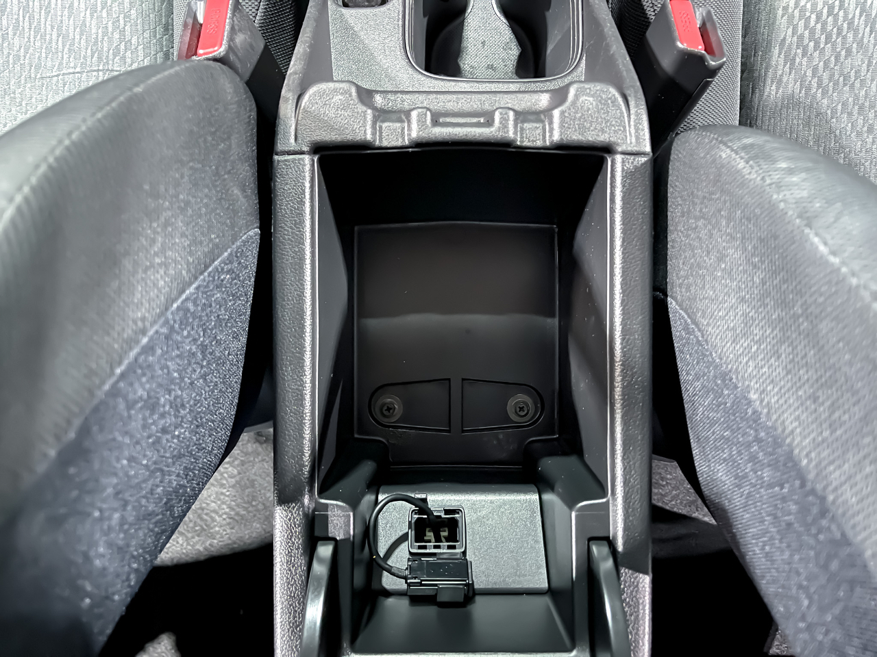 Honda Civic Sedan 4dr CVT LX 2014 Honda Civic Sedan 4dr CVT LX 2014