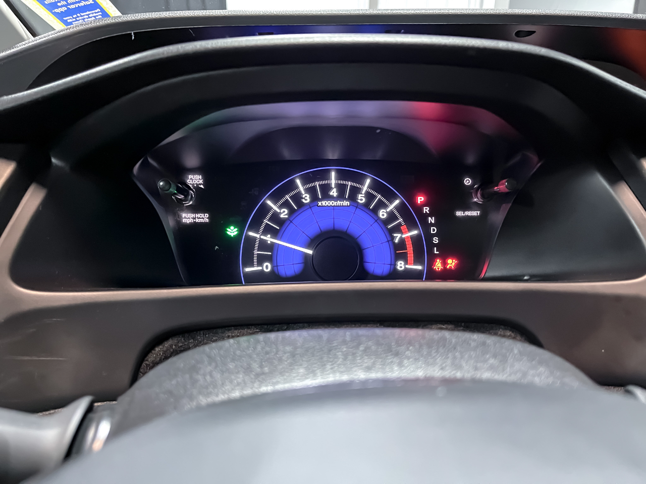 Honda Civic Sedan 4dr CVT LX 2014 Honda Civic Sedan 4dr CVT LX 2014