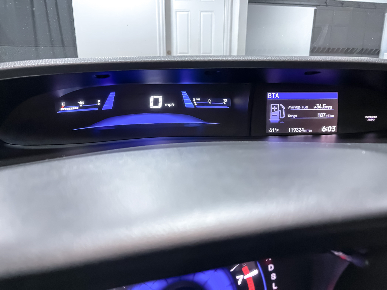 Honda Civic Sedan 4dr CVT LX 2014 Honda Civic Sedan 4dr CVT LX 2014