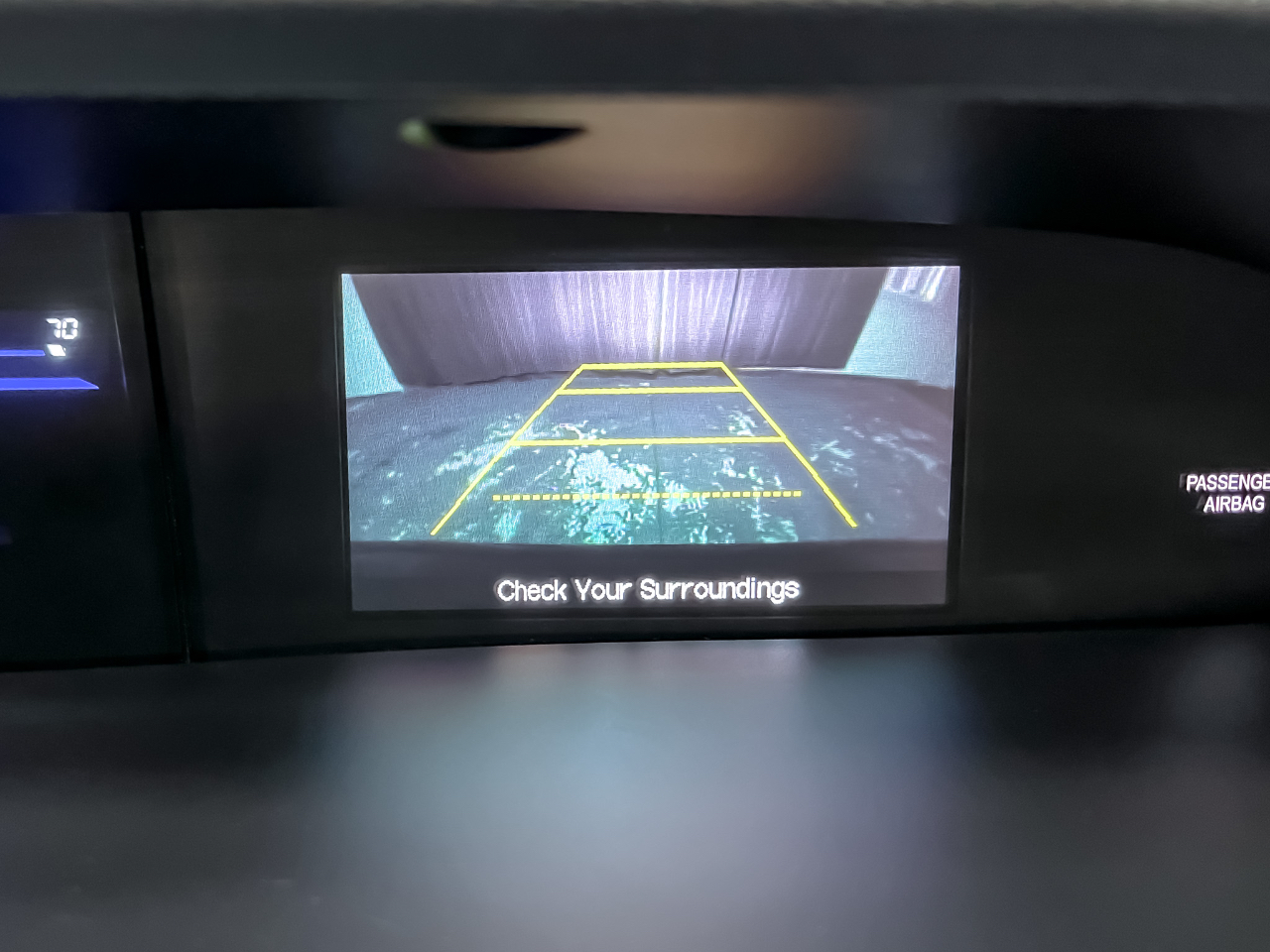 Honda Civic Sedan 4dr CVT LX 2014 Honda Civic Sedan 4dr CVT LX 2014