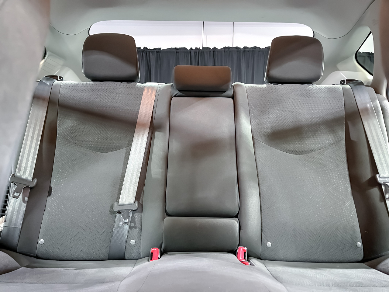Toyota Prius 5dr HB Three (Natl) 2014 Toyota Prius 5dr HB Three (Natl) 2014