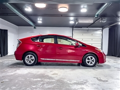 2014 Toyota Prius  2014 Toyota Prius