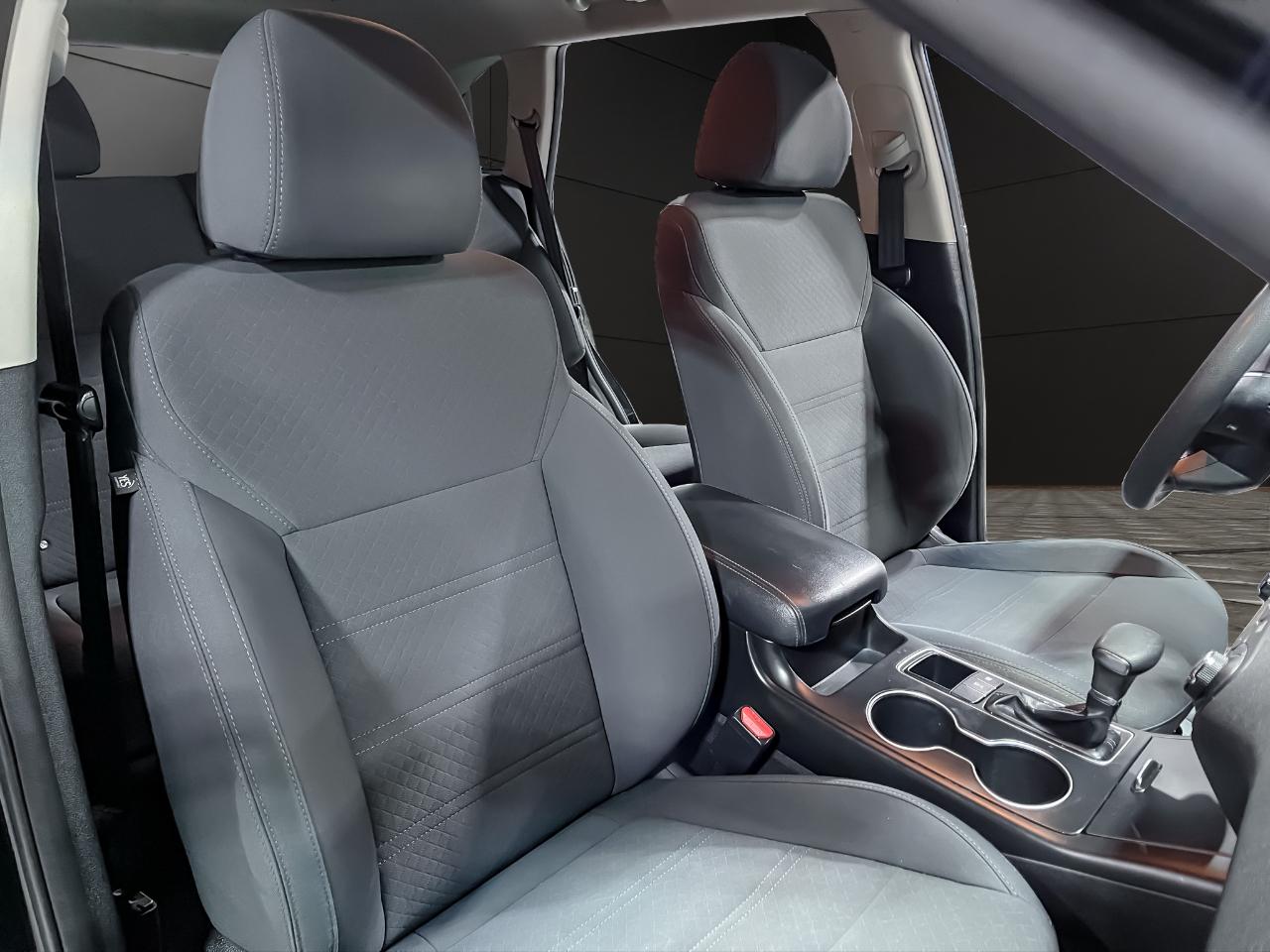 Kia Sorento LX AWD 2019