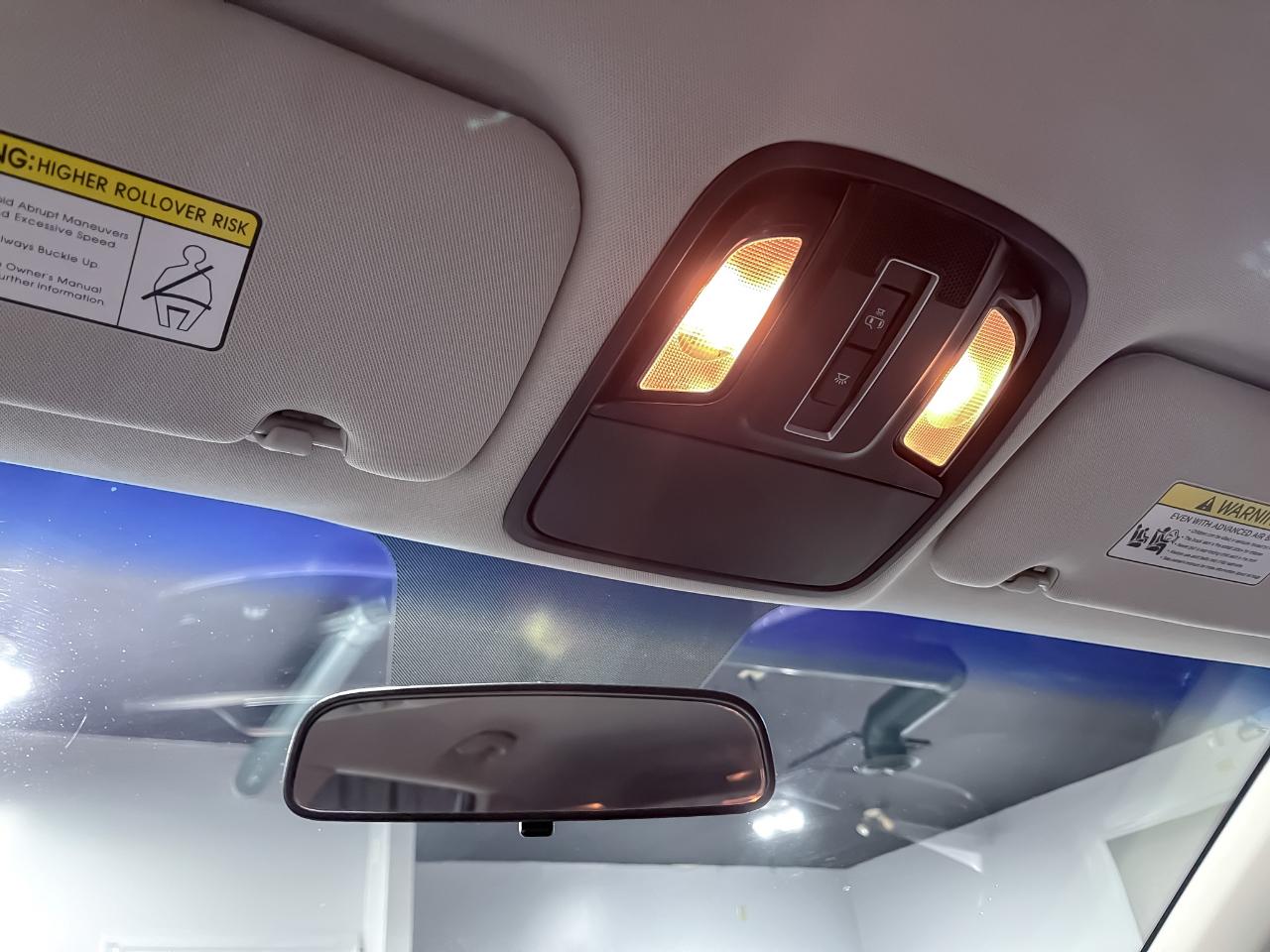 Kia Sorento LX AWD 2019