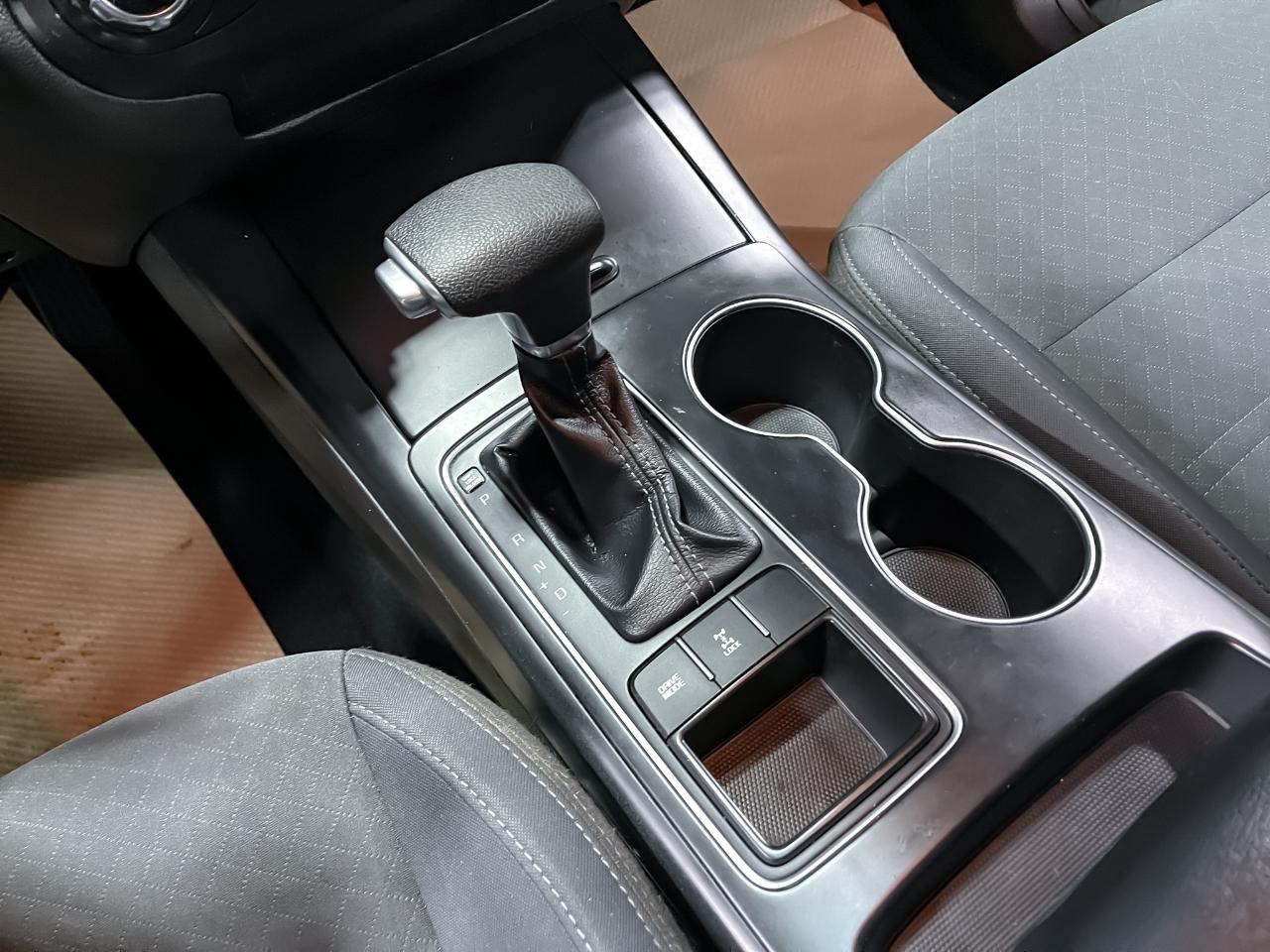 Kia Sorento LX AWD 2019