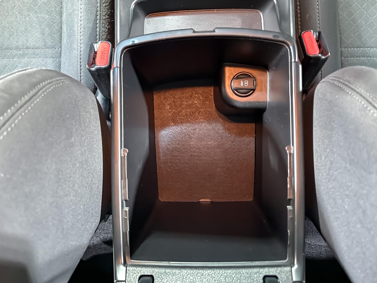 Kia Sorento LX AWD 2019