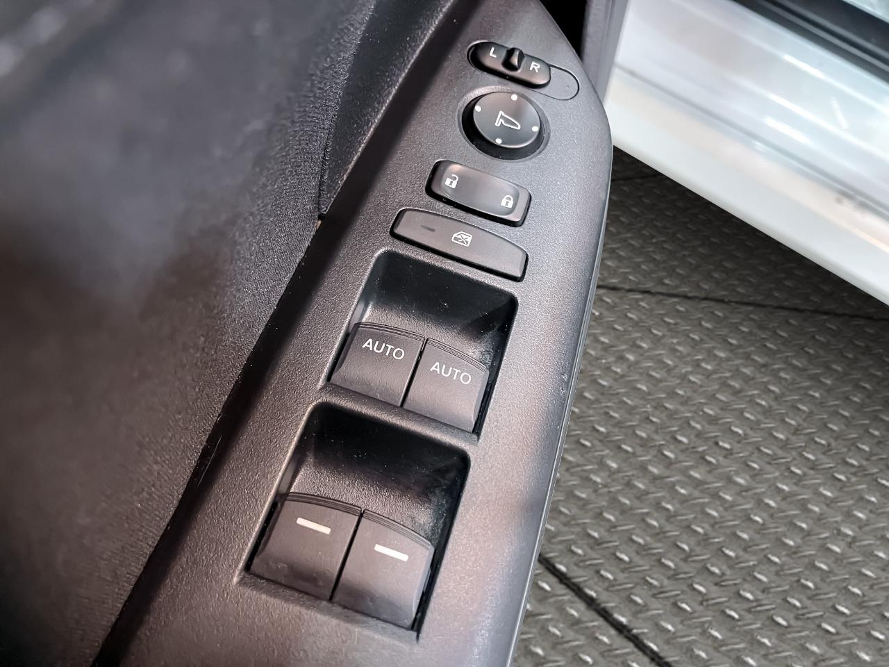 Honda Civic Sedan 4dr CVT EX-T 2016