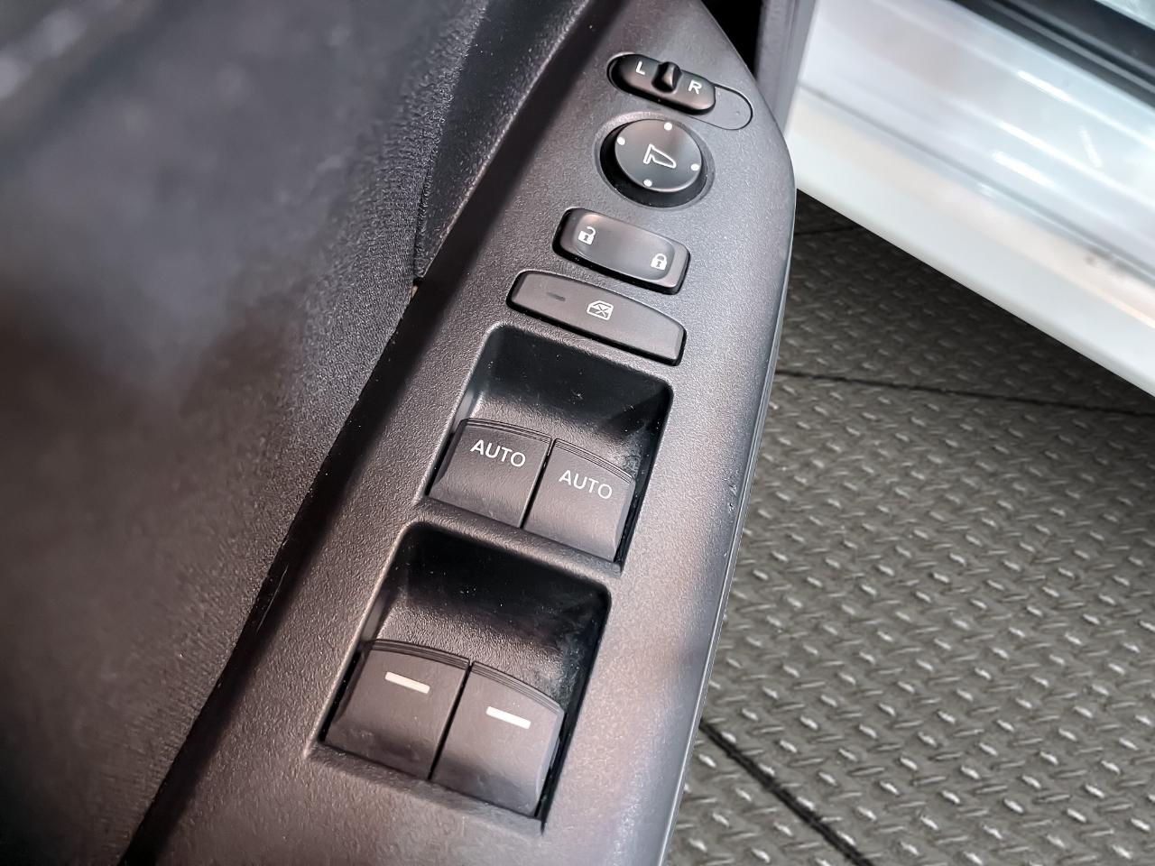 Honda Civic Sedan 4dr CVT EX-T 2016