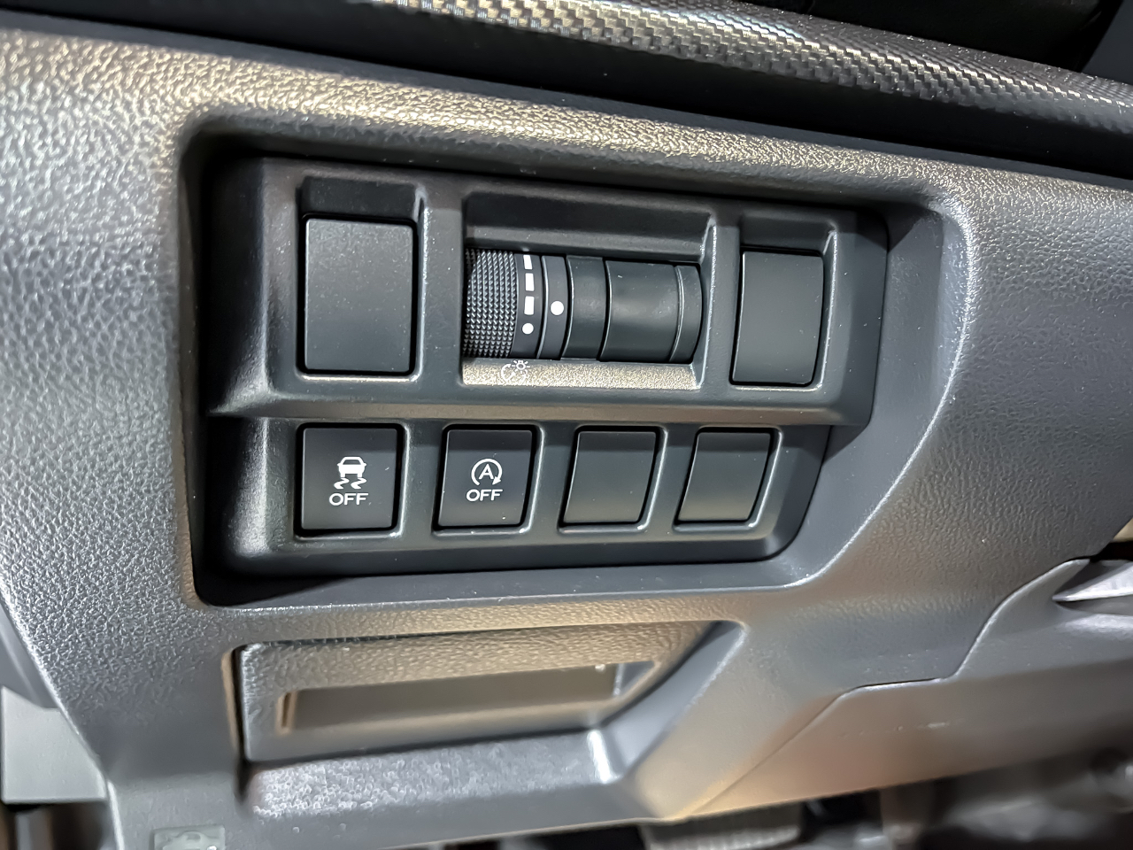 Subaru Crosstrek Premium CVT 2020