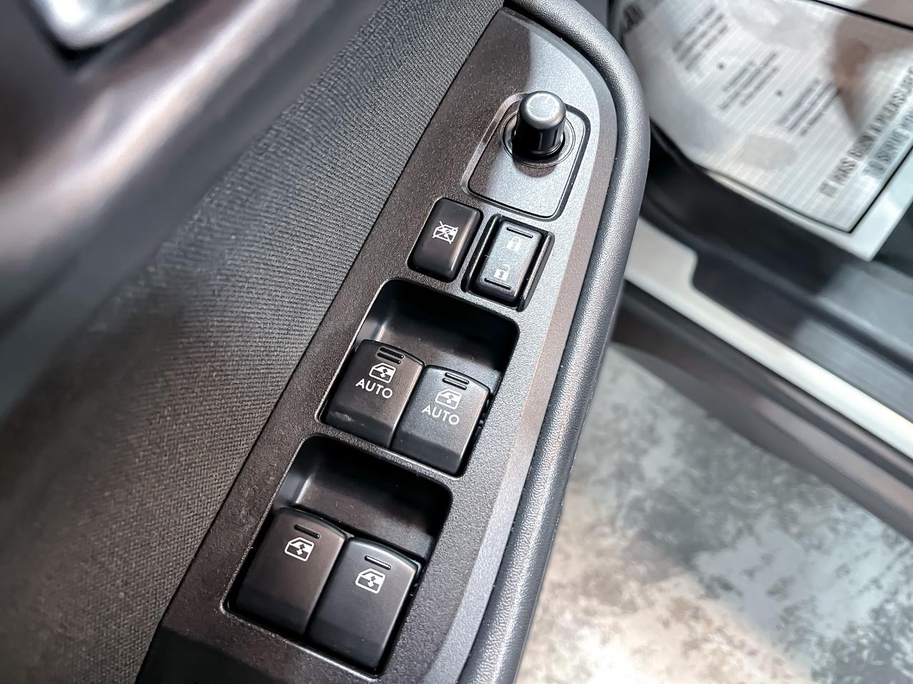 Subaru Outback 2.5i Premium 2019