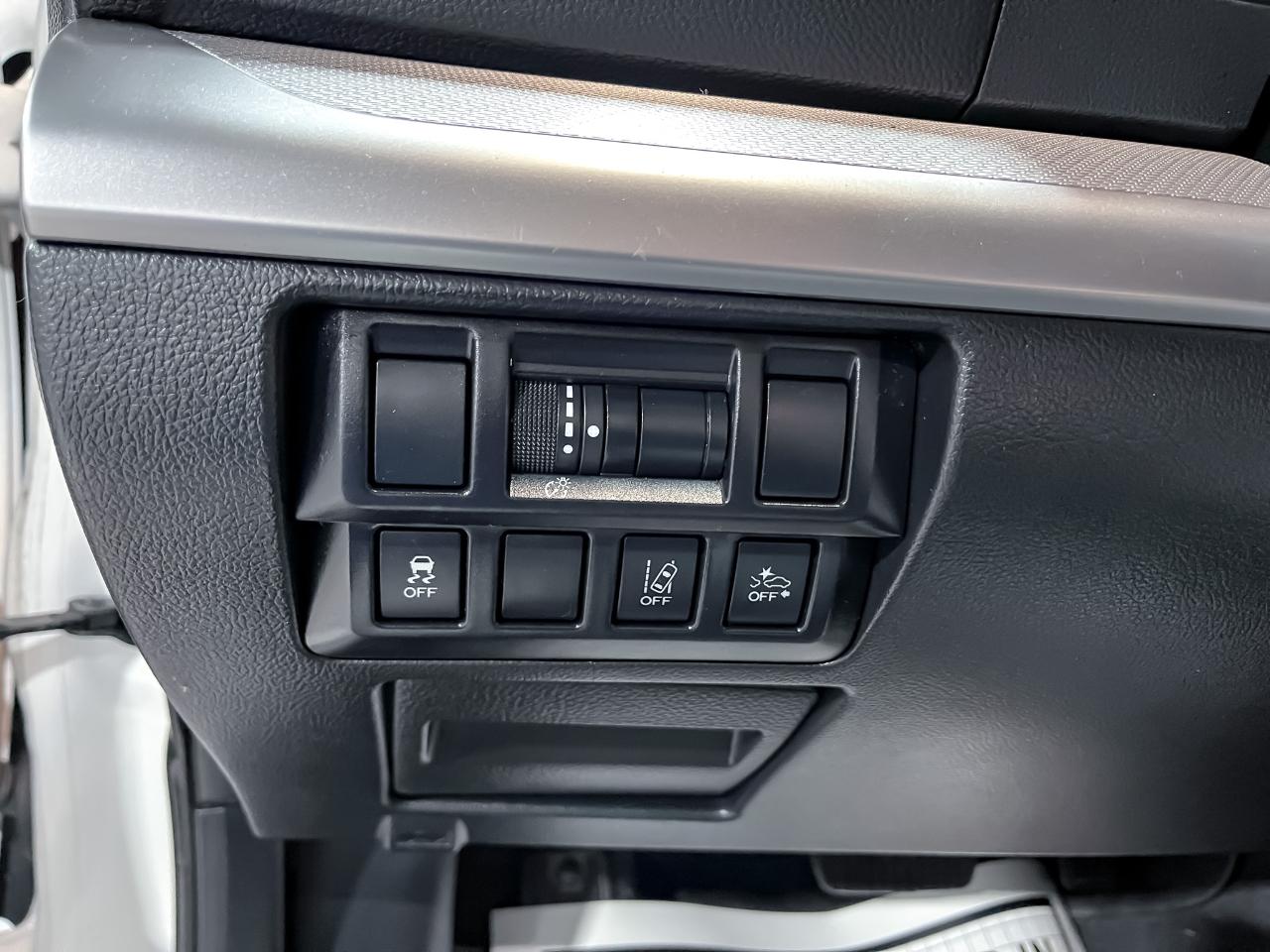 Subaru Outback 2.5i Premium 2019