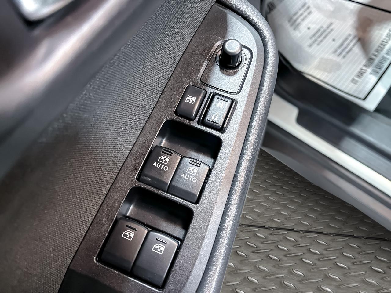 Subaru Outback 2.5i Premium 2019