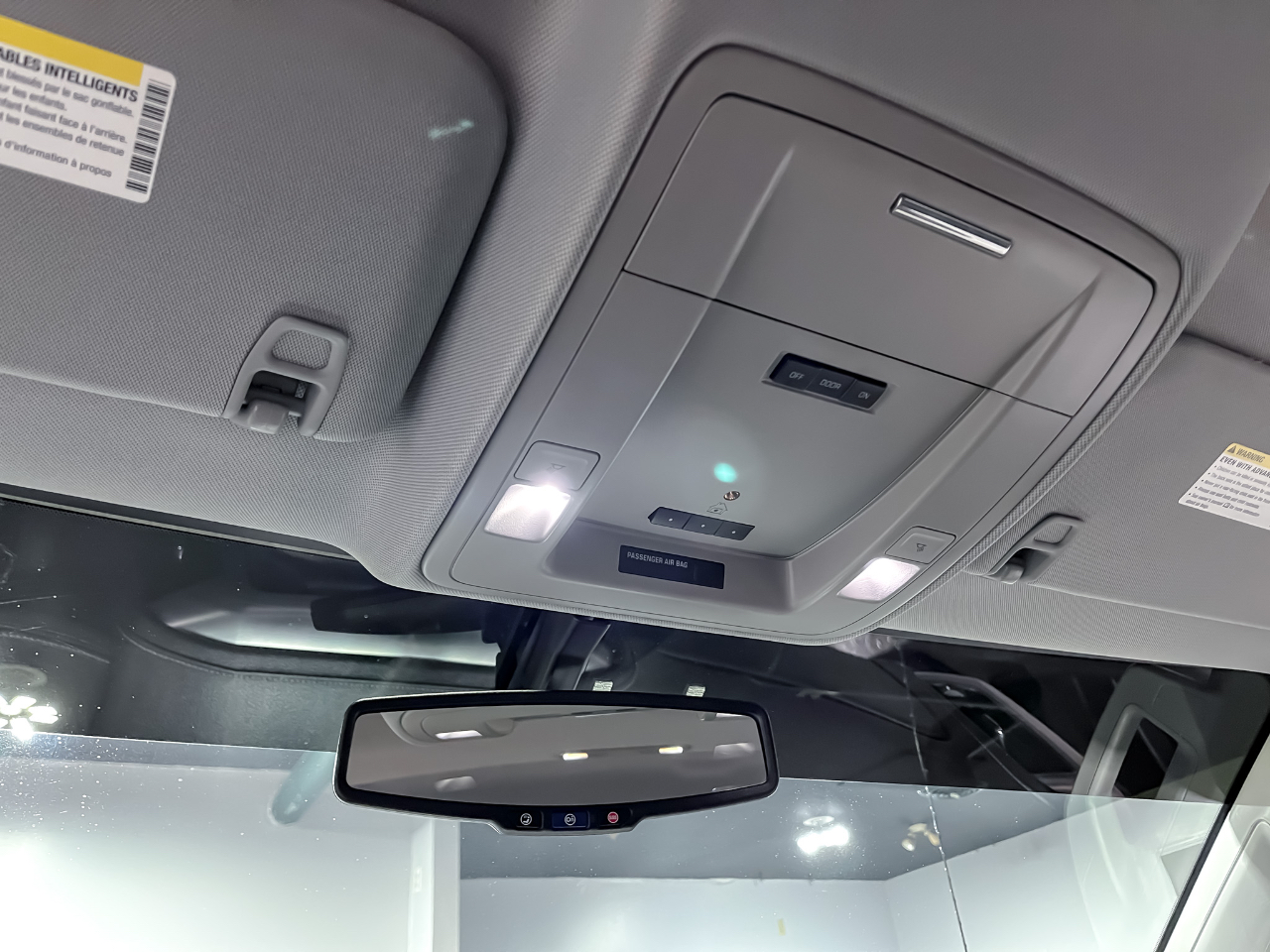 GMC Sierra 1500 4WD Double Cab 143.5" SLE 2017