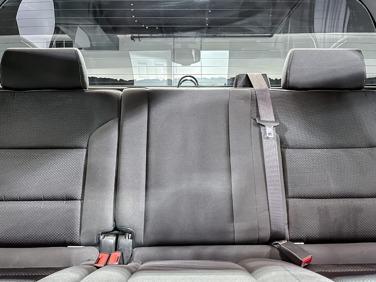 GMC Sierra 1500 4WD Double Cab 143.5" SLE 2017