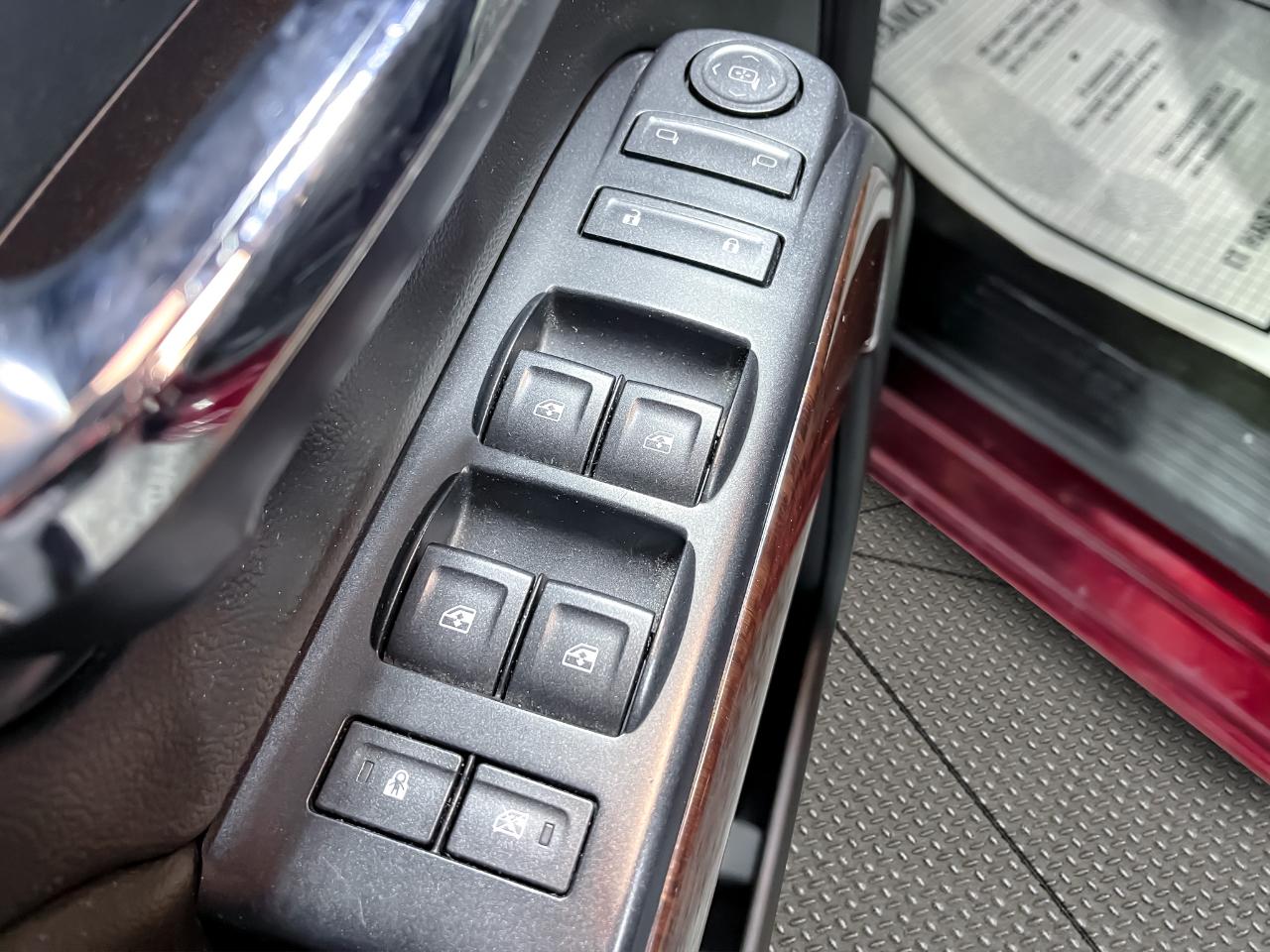 GMC Sierra 1500 4WD Double Cab 143.5" SLE 2017