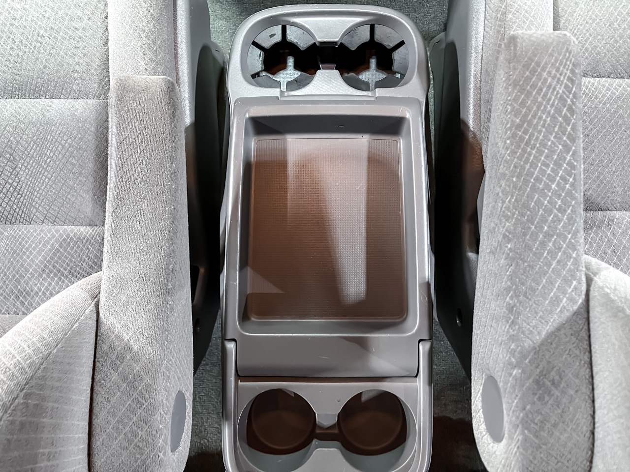 Honda Odyssey 5dr SE 2016