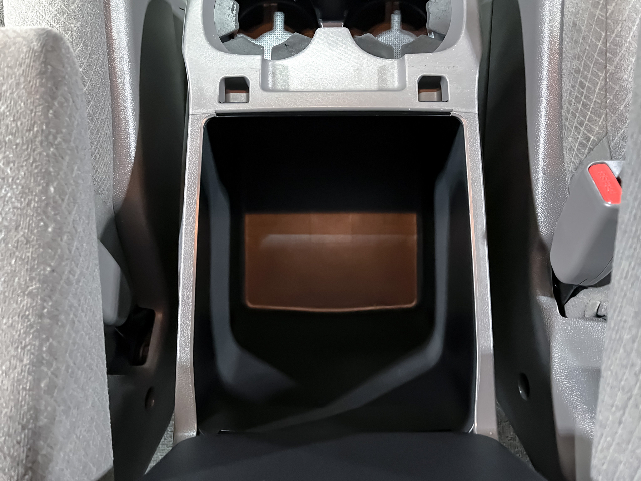 Honda Odyssey 5dr SE 2016