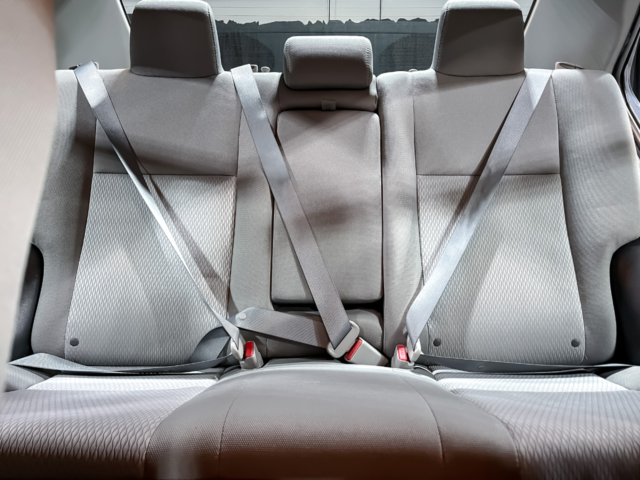 Toyota Corolla 4dr Sdn CVT LE Premium (Natl) 2015