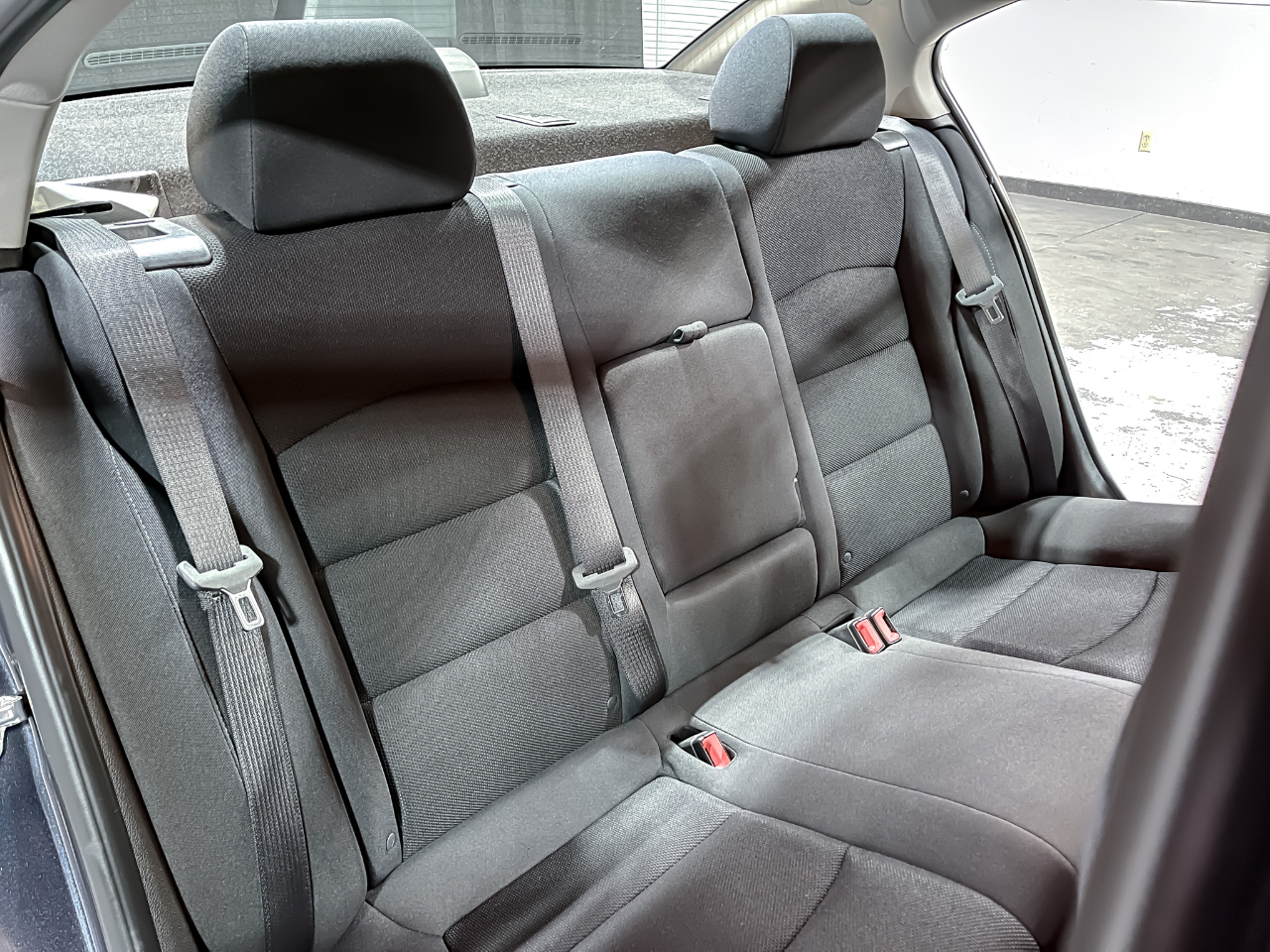 Chevrolet Cruze Limited 4dr Sdn Auto LT w/1LT 2016