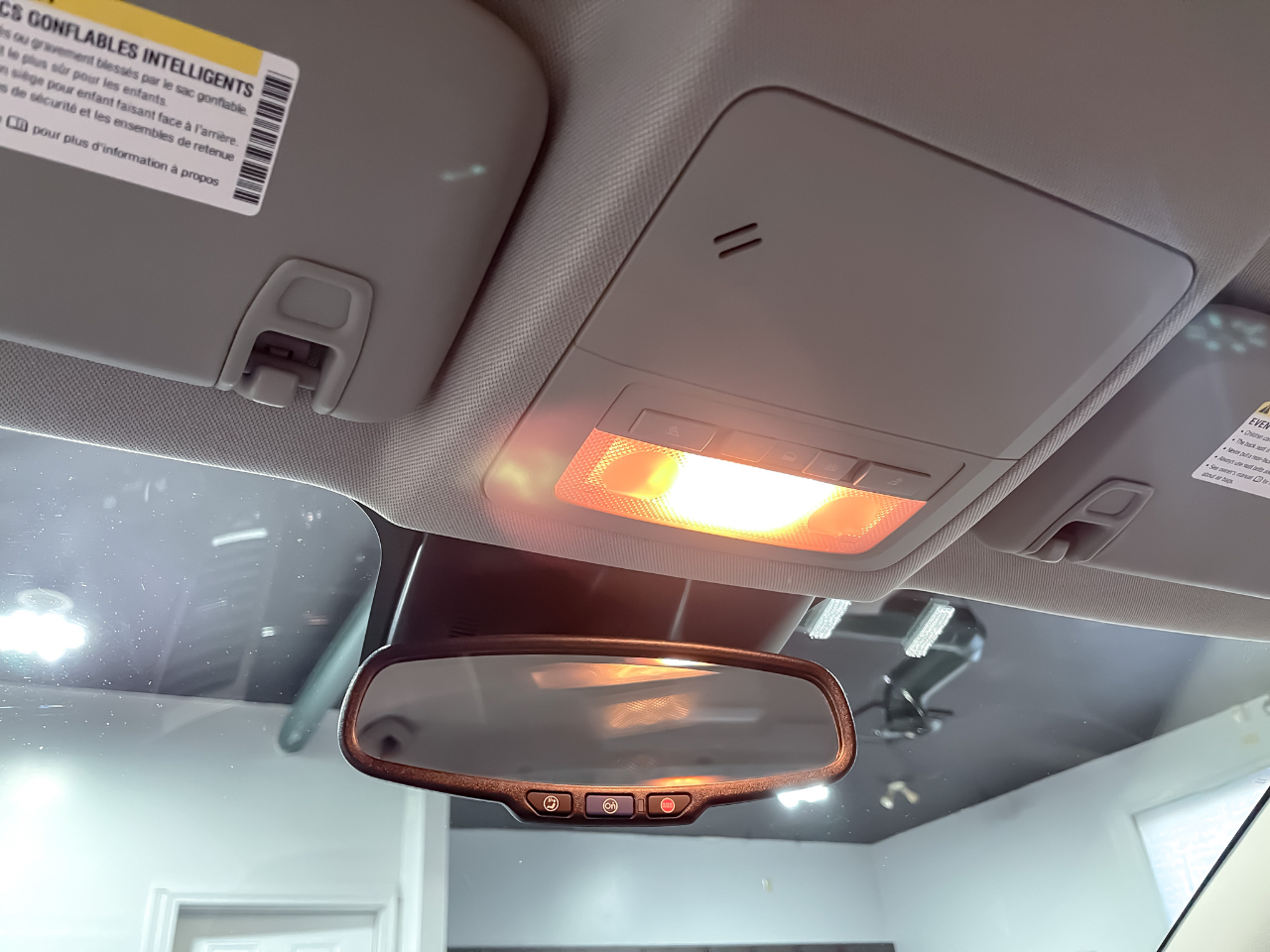 Chevrolet Cruze Limited 4dr Sdn Auto LT w/1LT 2016