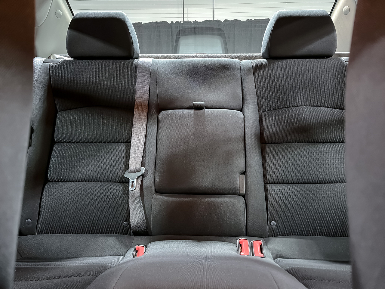 Chevrolet Cruze Limited 4dr Sdn Auto LT w/1LT 2016