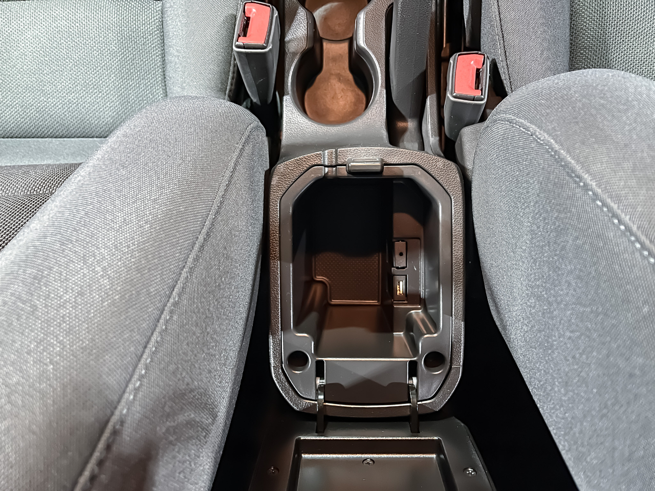 Chevrolet Cruze Limited 4dr Sdn Auto LT w/1LT 2016