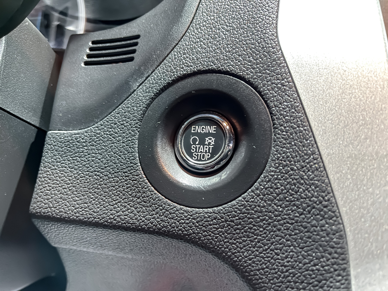 Ford Explorer 4WD 4dr Limited 2011