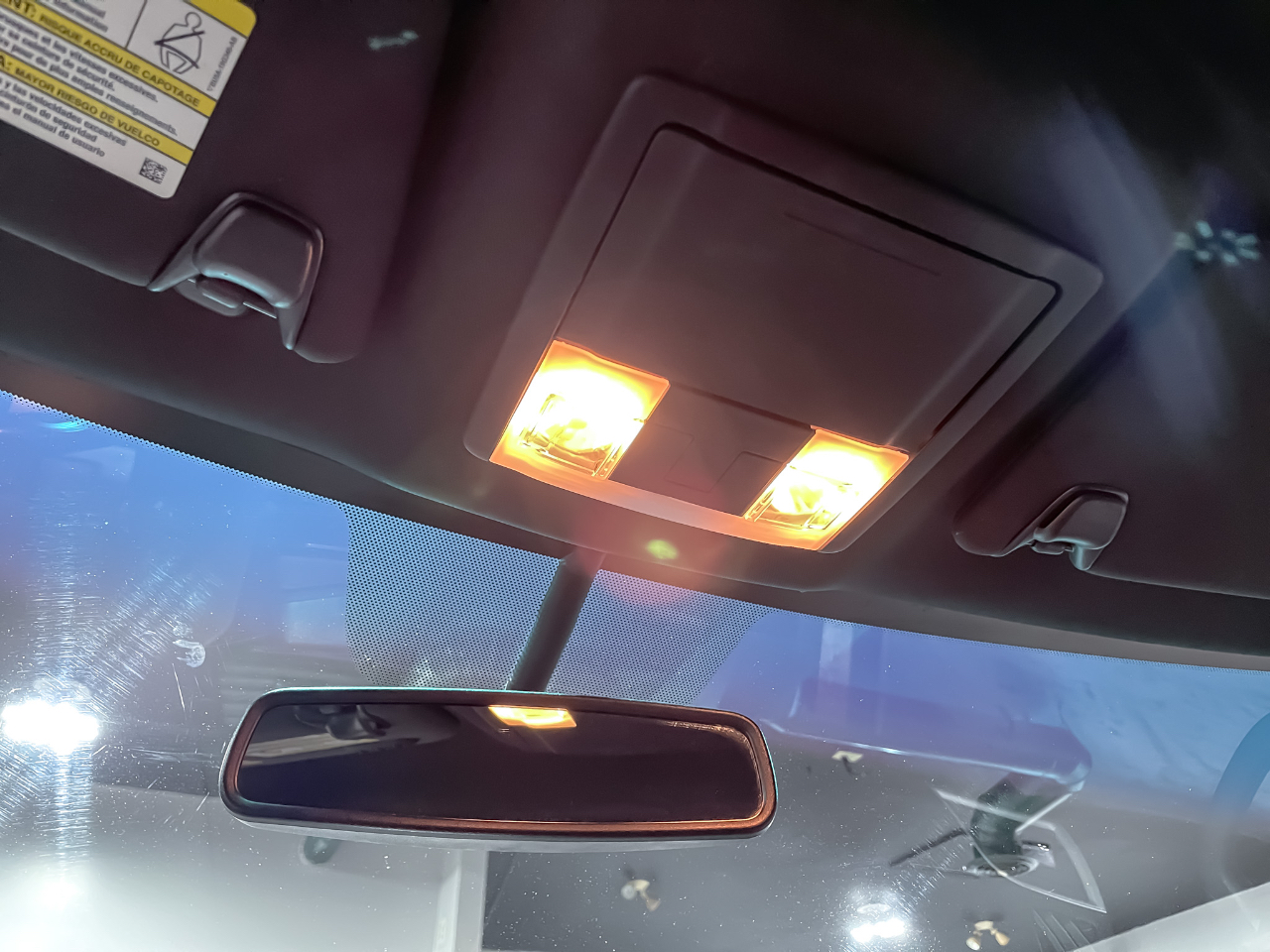 Ford Explorer 4WD 4dr Limited 2011