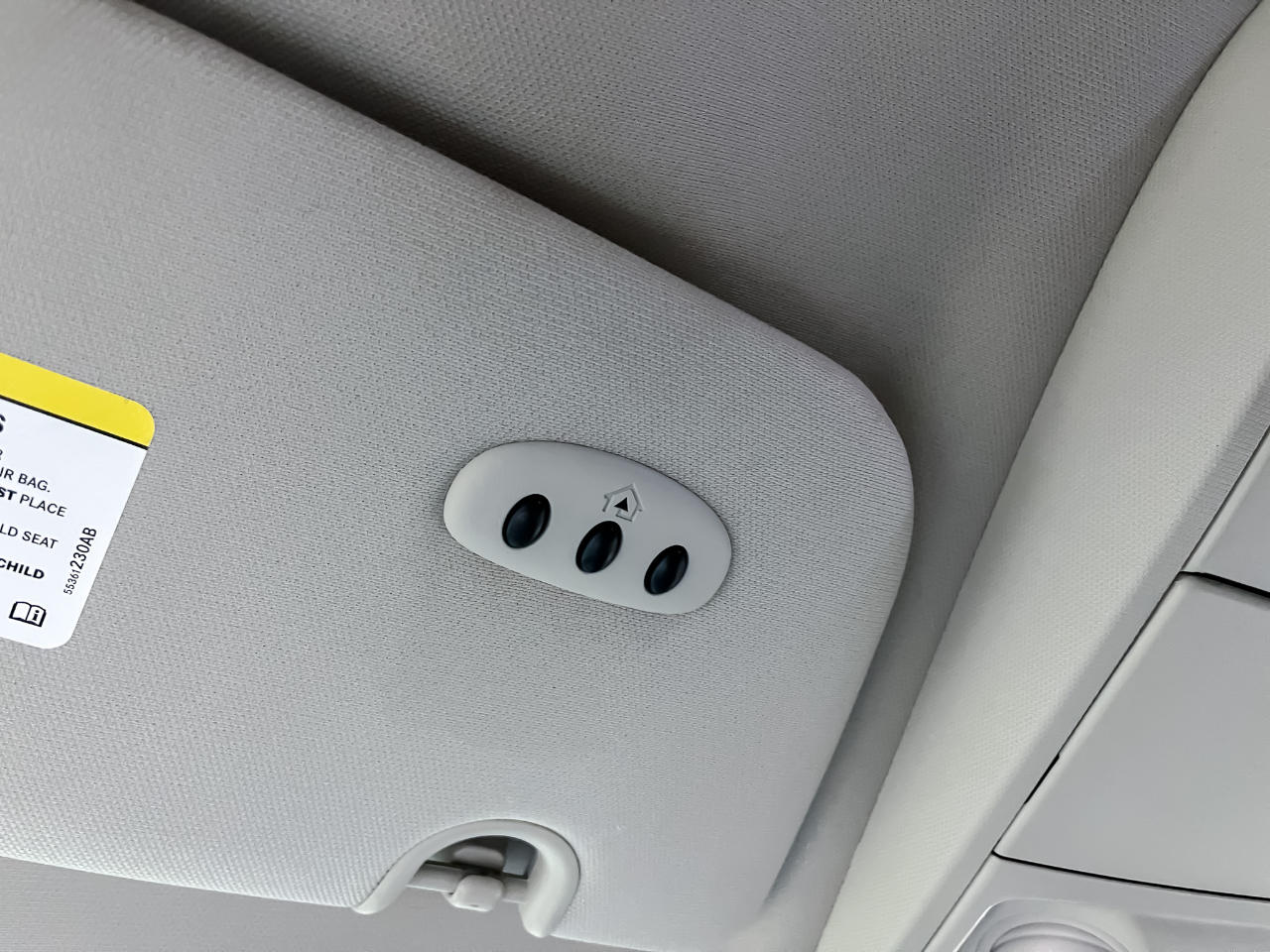 Chrysler Town & Country 4dr Wgn Touring-L 2016