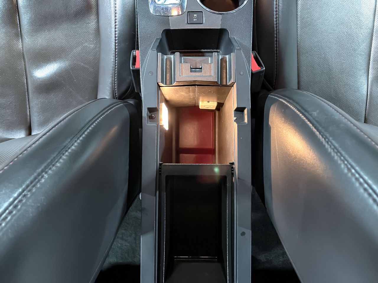 GMC Terrain FWD 4dr SLT w/SLT-1 2015