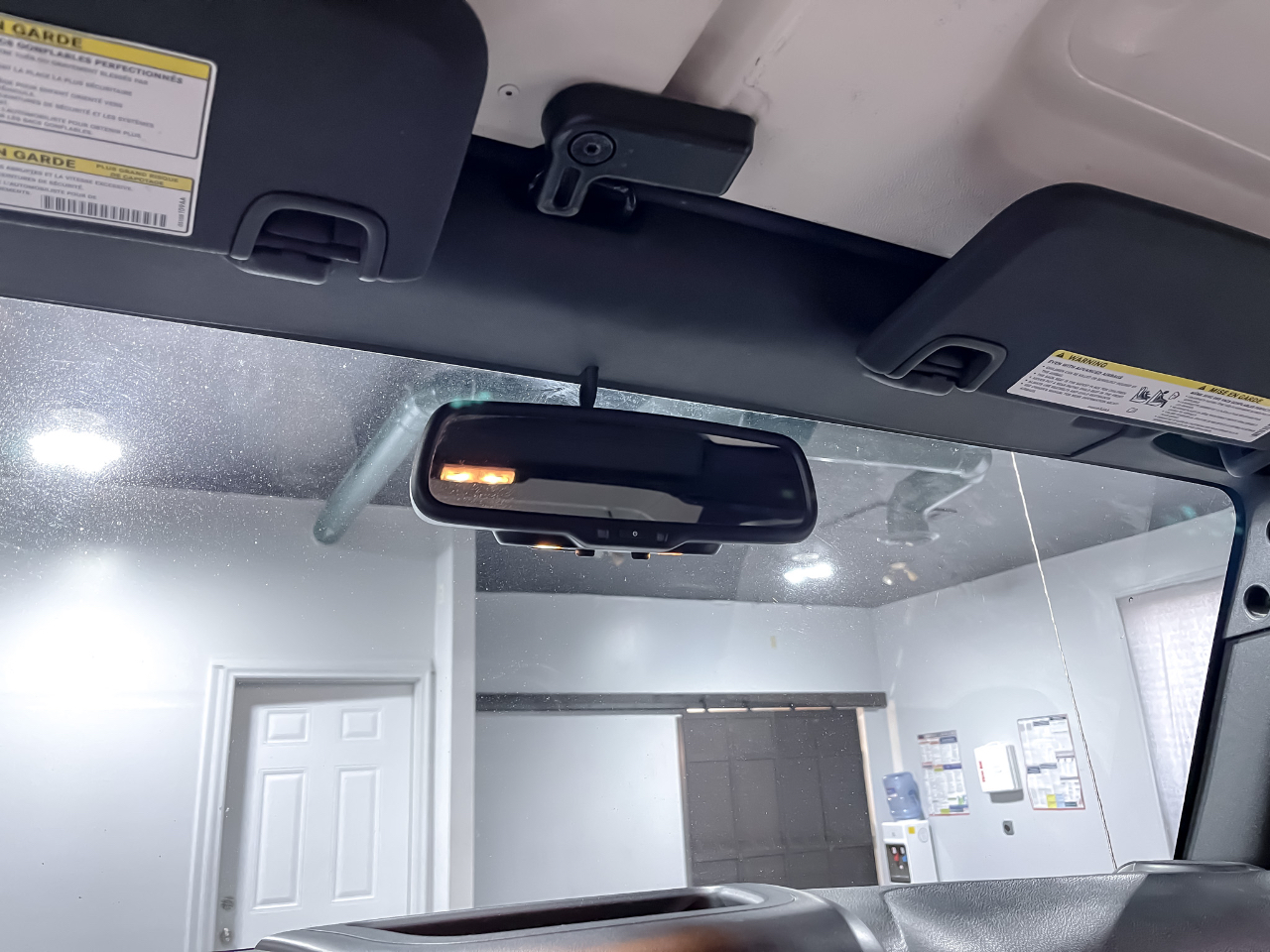 Jeep Wrangler 4WD 2dr Sahara 2015