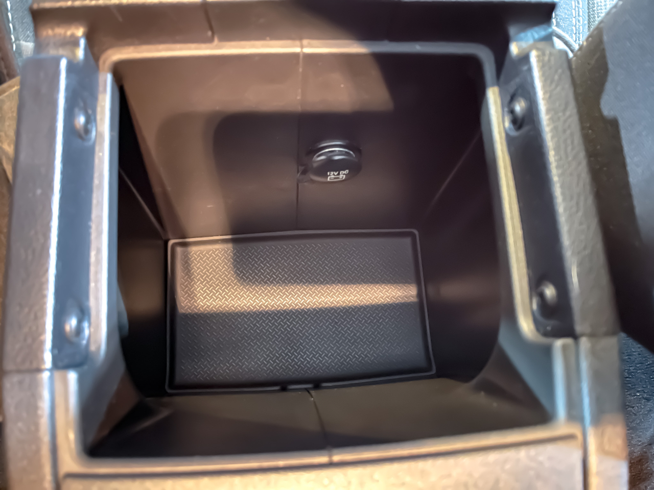 Jeep Wrangler 4WD 2dr Sahara 2015