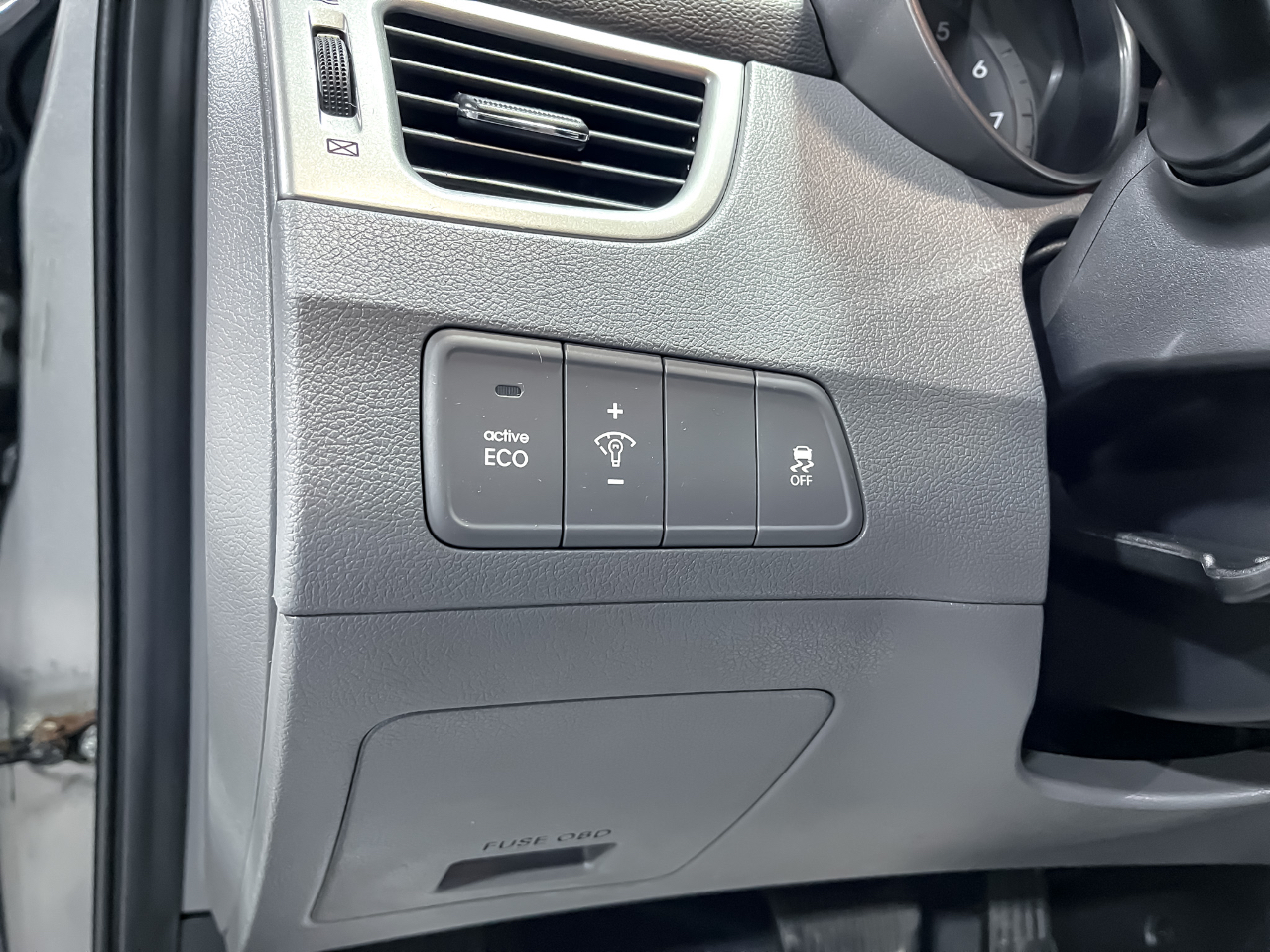 Hyundai Elantra 4dr Sdn Auto GLS PZEV (Alabama Plant) 2013