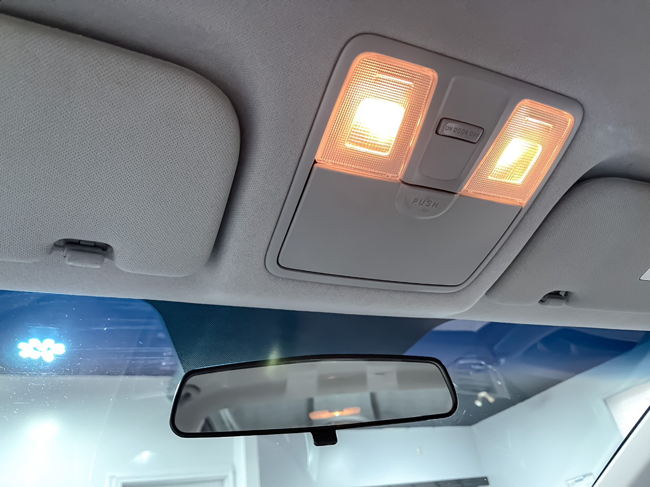 Hyundai Elantra 4dr Sdn Auto GLS PZEV (Alabama Plant) 2013