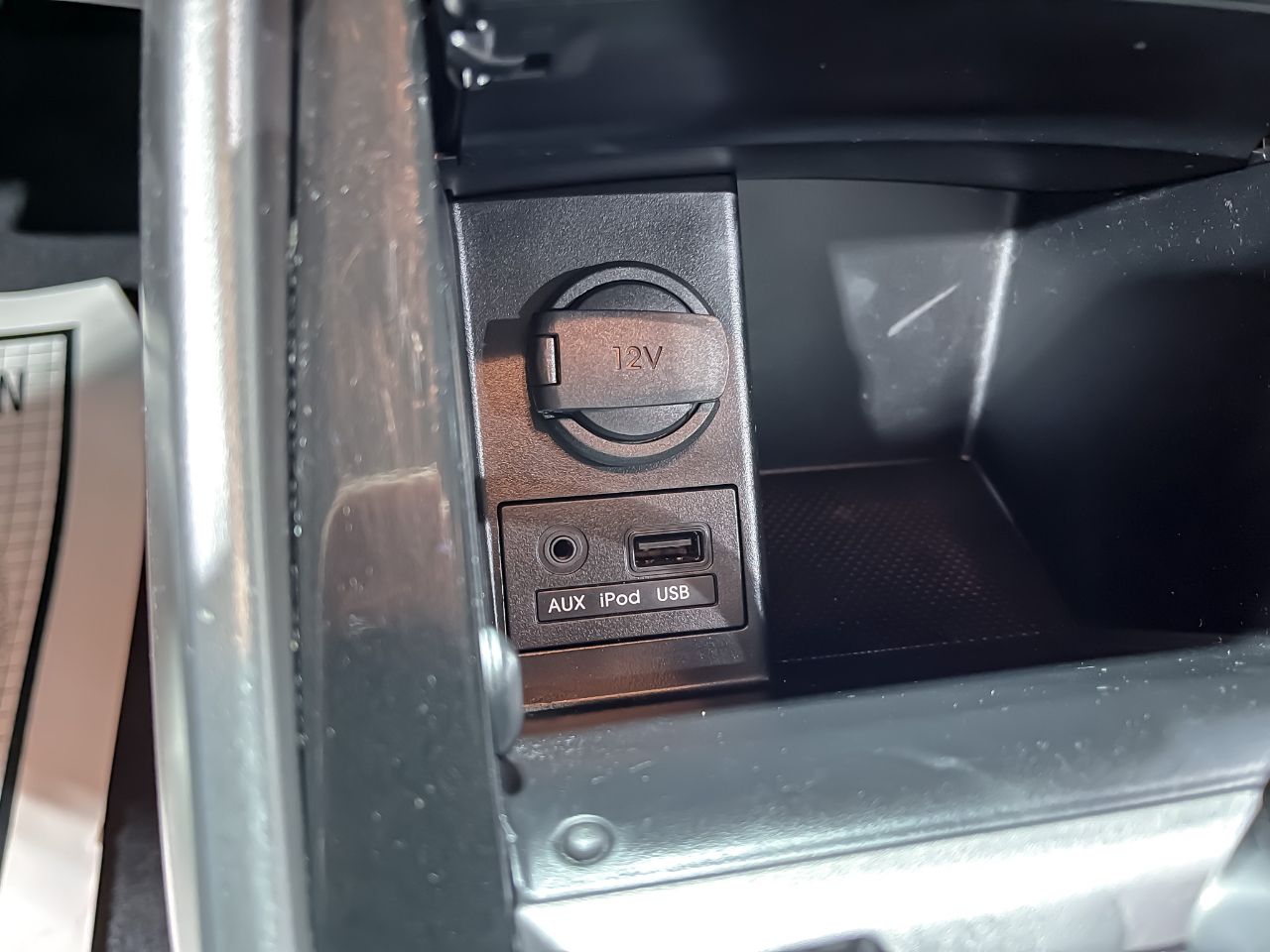 Hyundai Elantra 4dr Sdn Auto GLS PZEV (Alabama Plant) 2013