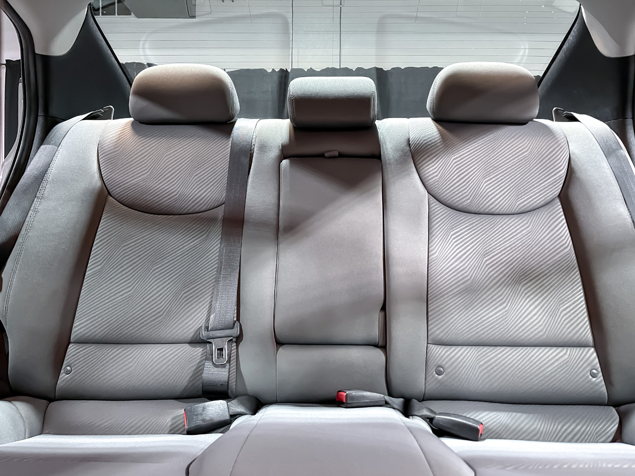 Hyundai Elantra 4dr Sdn Auto GLS PZEV (Alabama Plant) 2013