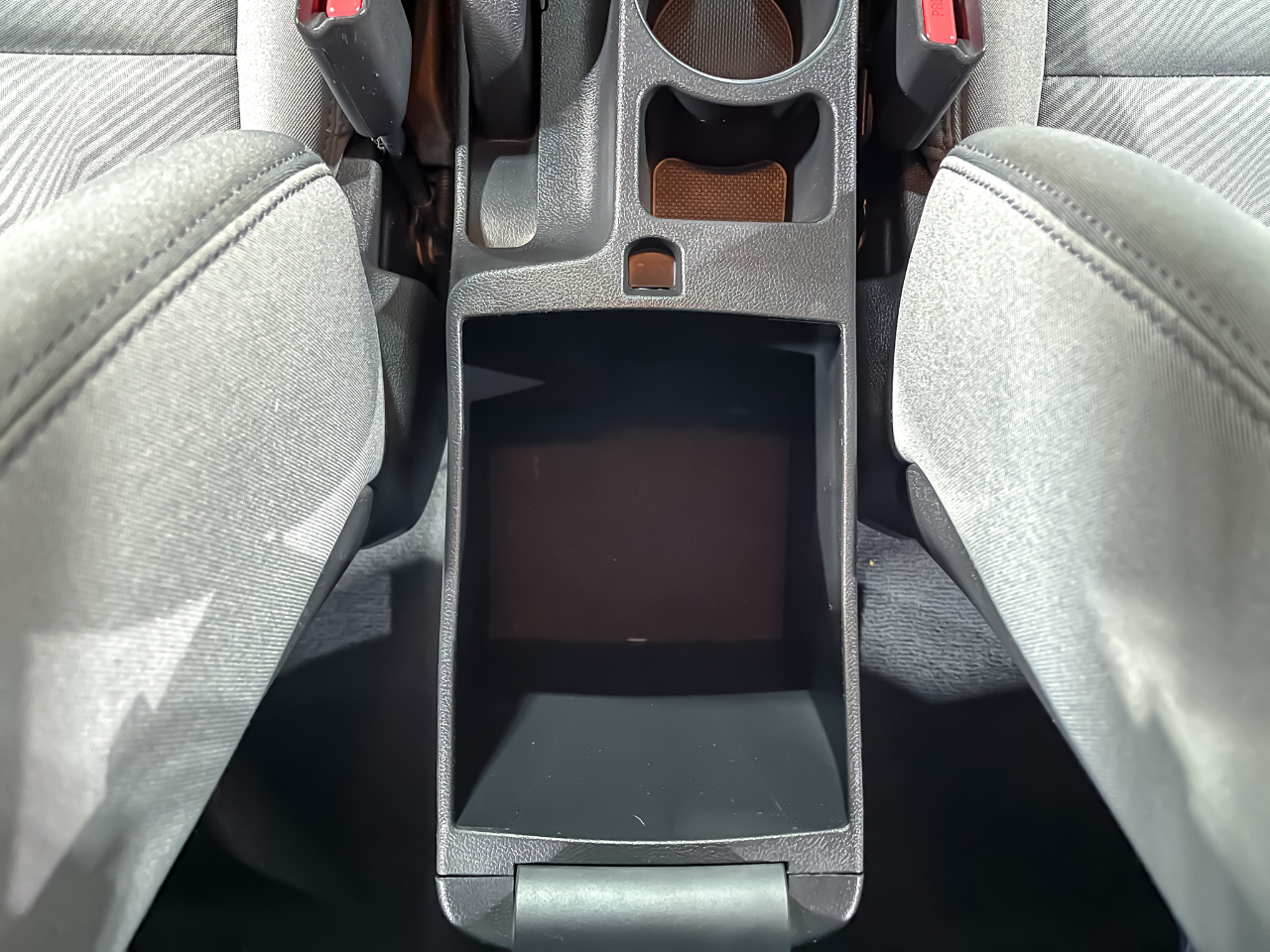 Hyundai Elantra 4dr Sdn Auto GLS PZEV (Alabama Plant) 2013