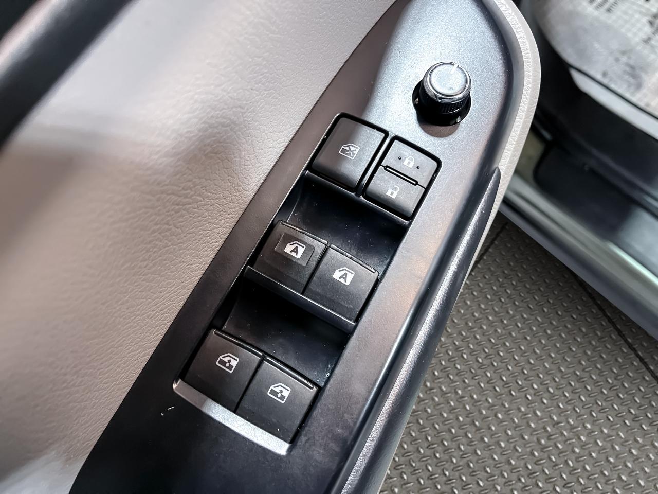 Toyota Highlander XLE V6 AWD (Natl) 2019