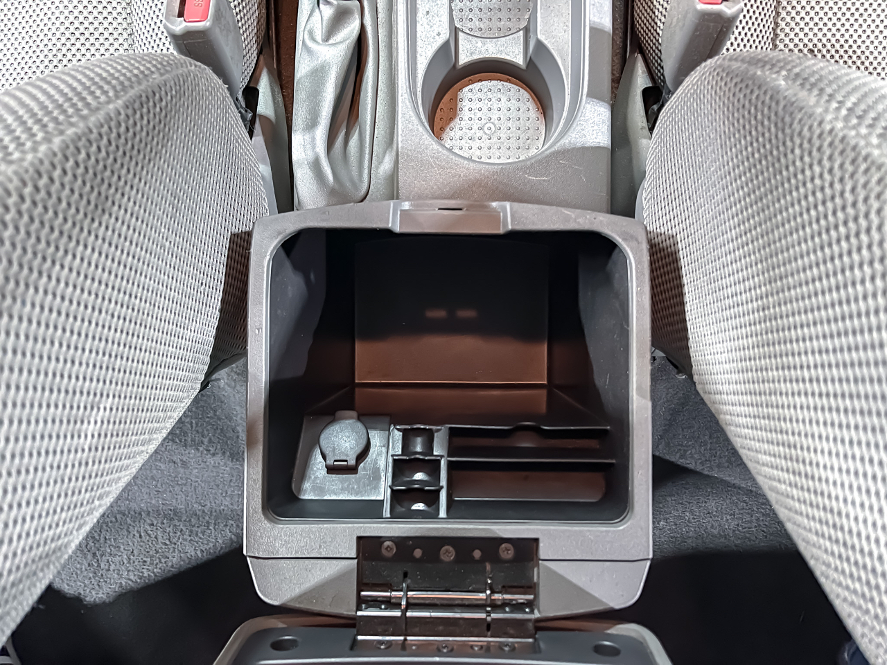 Nissan Frontier Crew Cab 4x4 SV Auto 2021