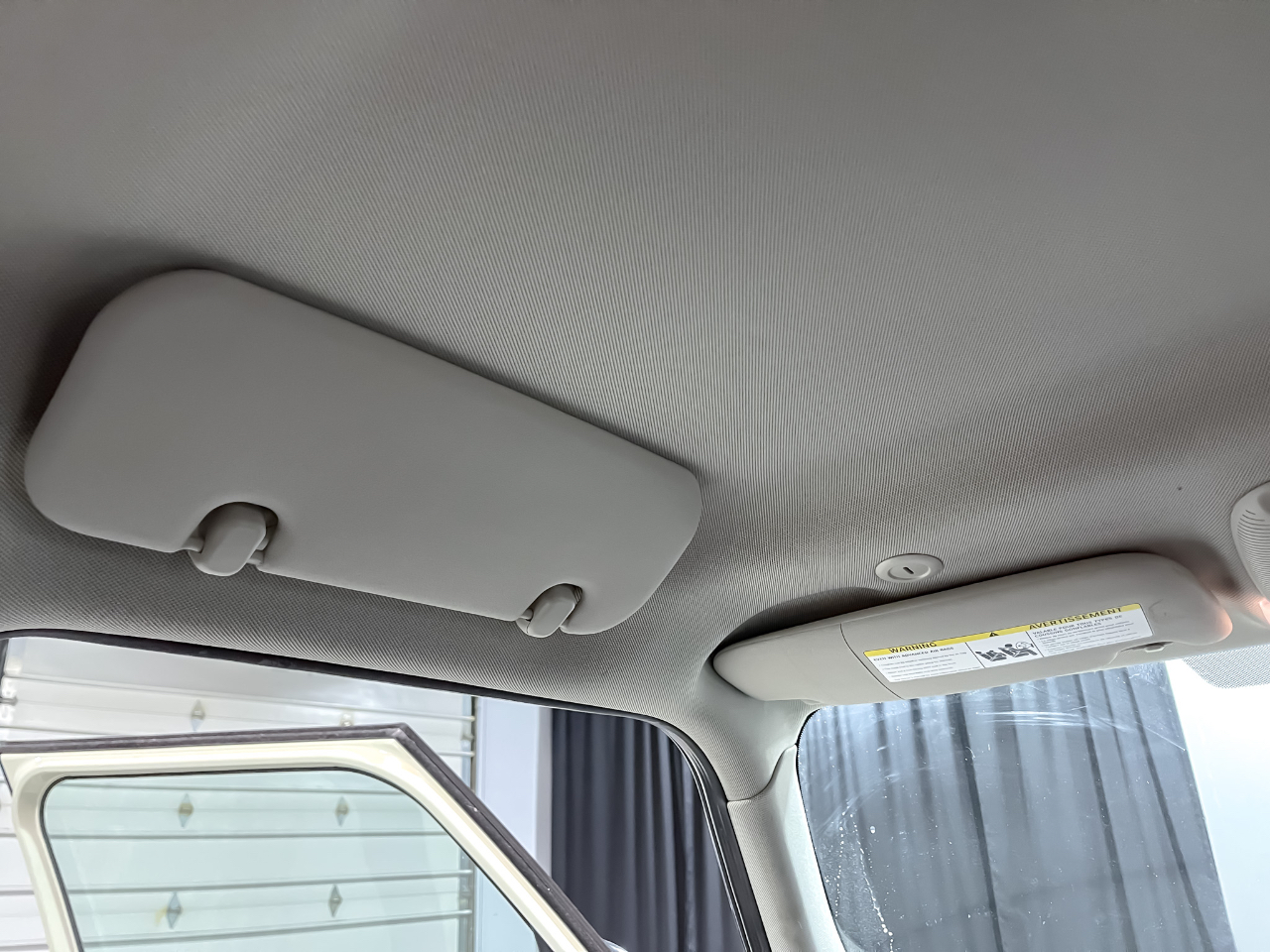 MINI Cooper Hardtop 4 Door 4dr HB 2015