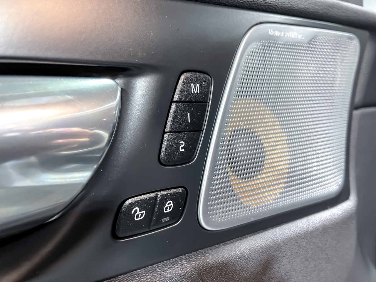 Volvo XC60 T6 AWD Inscription 2018