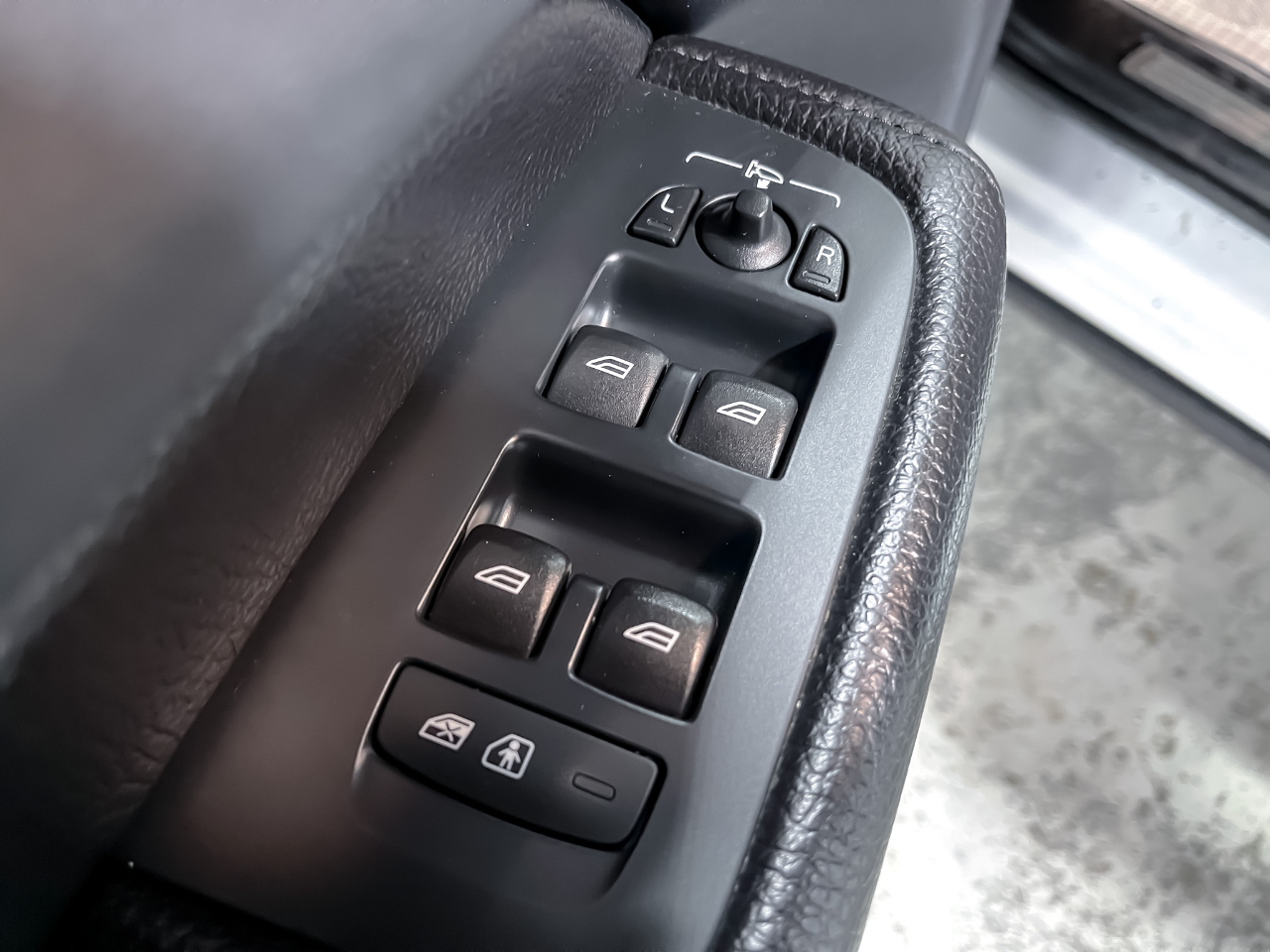 Volvo XC60 T6 AWD Inscription 2018